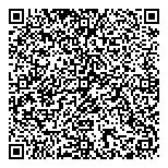 QR код "1000 мелочей"
