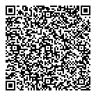 QR код "Ляззат"