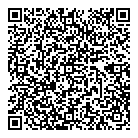 QR код "H2O"