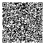 QR код "Тепломакс"