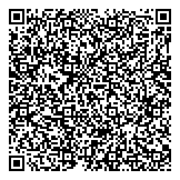 QR код "Электро-Бензо Инструмент"