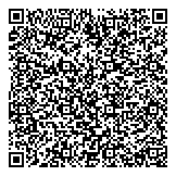 QR код "Русская тройка"