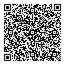 QR код "Емеля"