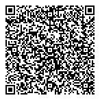 QR код "Автолюбитель"