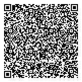 QR код "Автозапчасти-формула.рф"