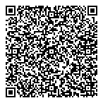 QR код "Аква-Фильтр"