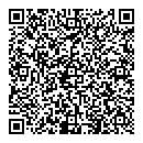 QR код "Box"