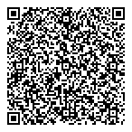 QR код "ЖЭУ №29"