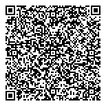 QR код "БОБКЭТ ЦЕНТР"