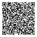 QR код "Пленэр"