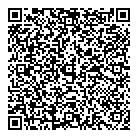 QR код "Парикмахерская"