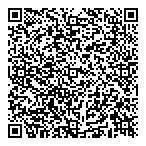 QR код "Пятерочка"