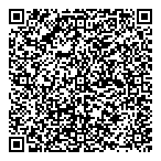 QR код "Электроюг"