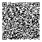 QR код "Советник"