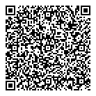 QR код "Виктория-Н"