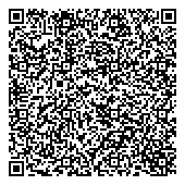 QR код "Центрофинанс Групп"