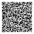 QR код "ИСКУШЕНИЕ"