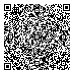 QR код "Room-room"