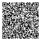 QR код "ОПТИСМАРКЕТ"