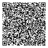 QR код "Агрокомплекс"