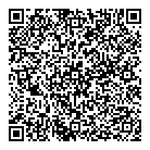QR код "Продмагъ"