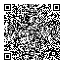 QR код "Московский"