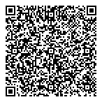 QR код "ПФ Белояр"