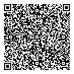 QR код "Слата"