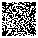 QR код "Надеев А.Н."