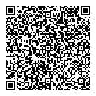 QR код "Пир"