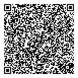 QR код "Ленстройдеталь"