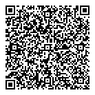 QR код "ЕВРОКОММЕРЦ ЗАЙМ"