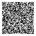 QR код "ЕВРОКОММЕРЦ ЗАЙМ"