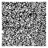 QR код "Приволжское межрегиональное территориальное Управление Федерального агентства по техническому регулированию и метрологии"