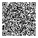 QR код "Bank Beer"