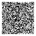 QR код "Аромик-24"