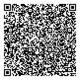 QR код "Иркутскнефтесервистрейд"