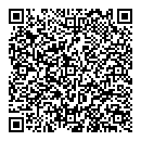 QR код "Пчелка"