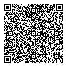 QR код "Гранд-2000"