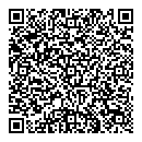 QR код "Салон красоты"
