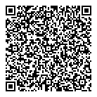 QR код "Бриз"