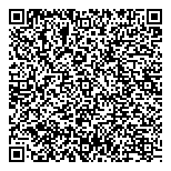 QR код "Сибтеплоком, ЗАО"