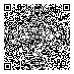 QR код "Армалит"