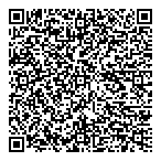 QR код "Двигатель торговли"