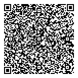 QR код "АВКтент"