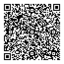 QR код "Gamelion"