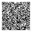QR код "Монако"