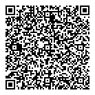 QR код "Пятерочка"