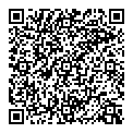 QR код "Good"
