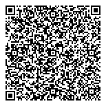 QR код "Торговая компания"